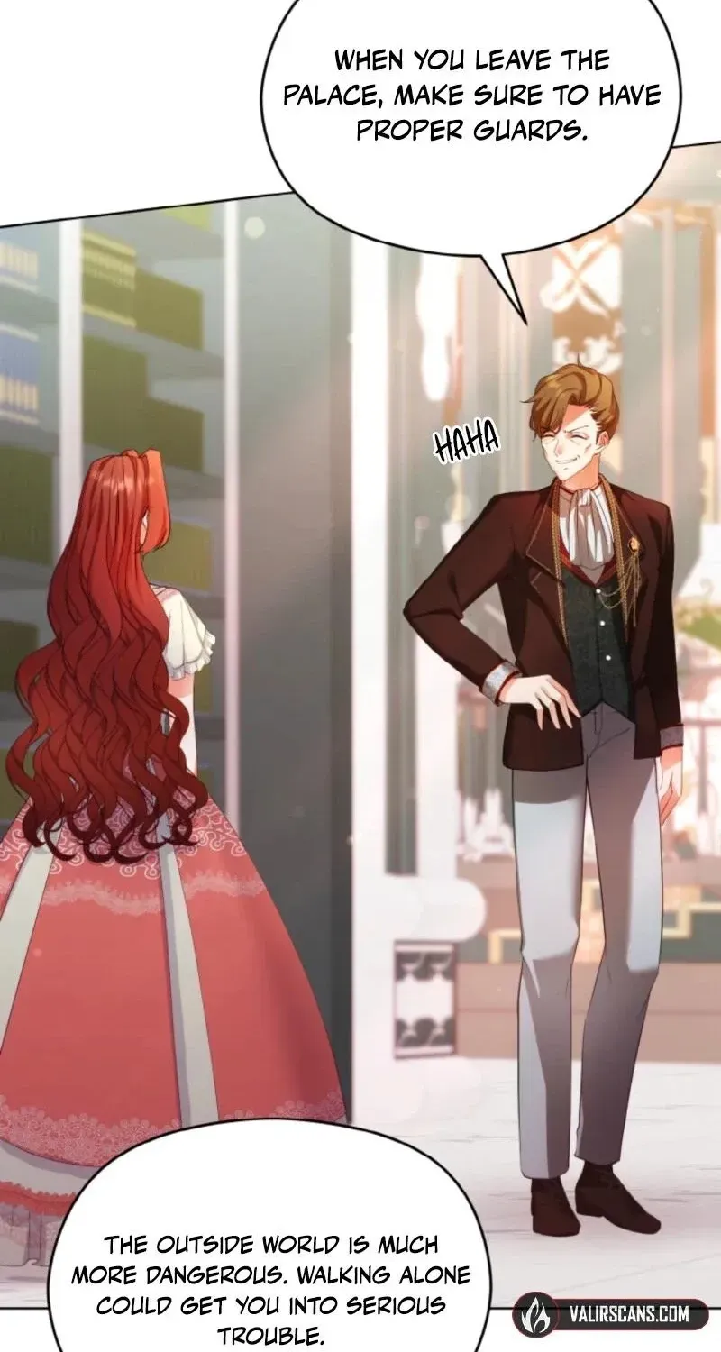 Let