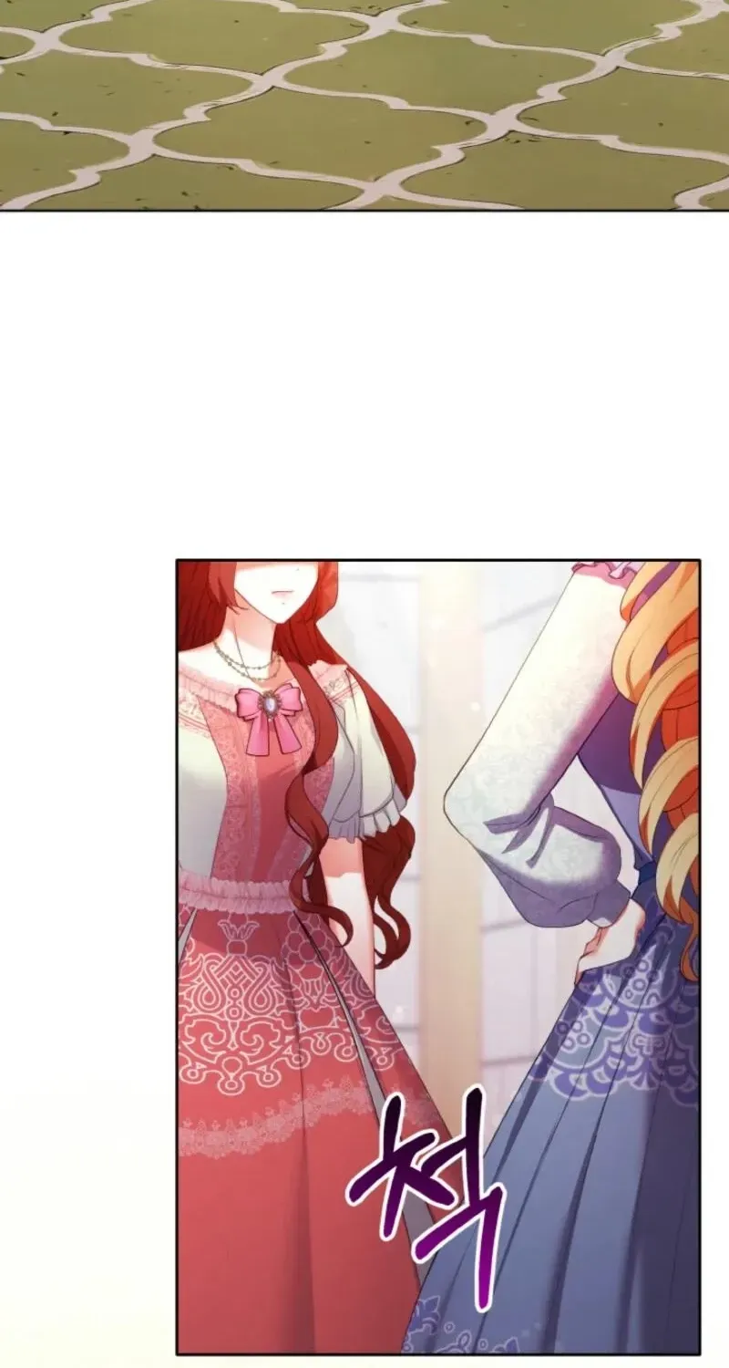 Let