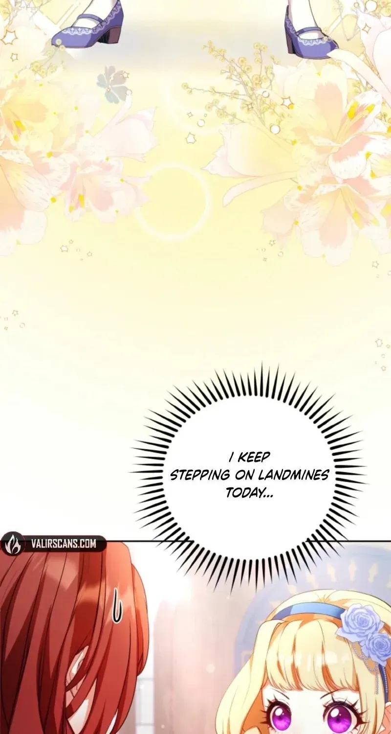 Let