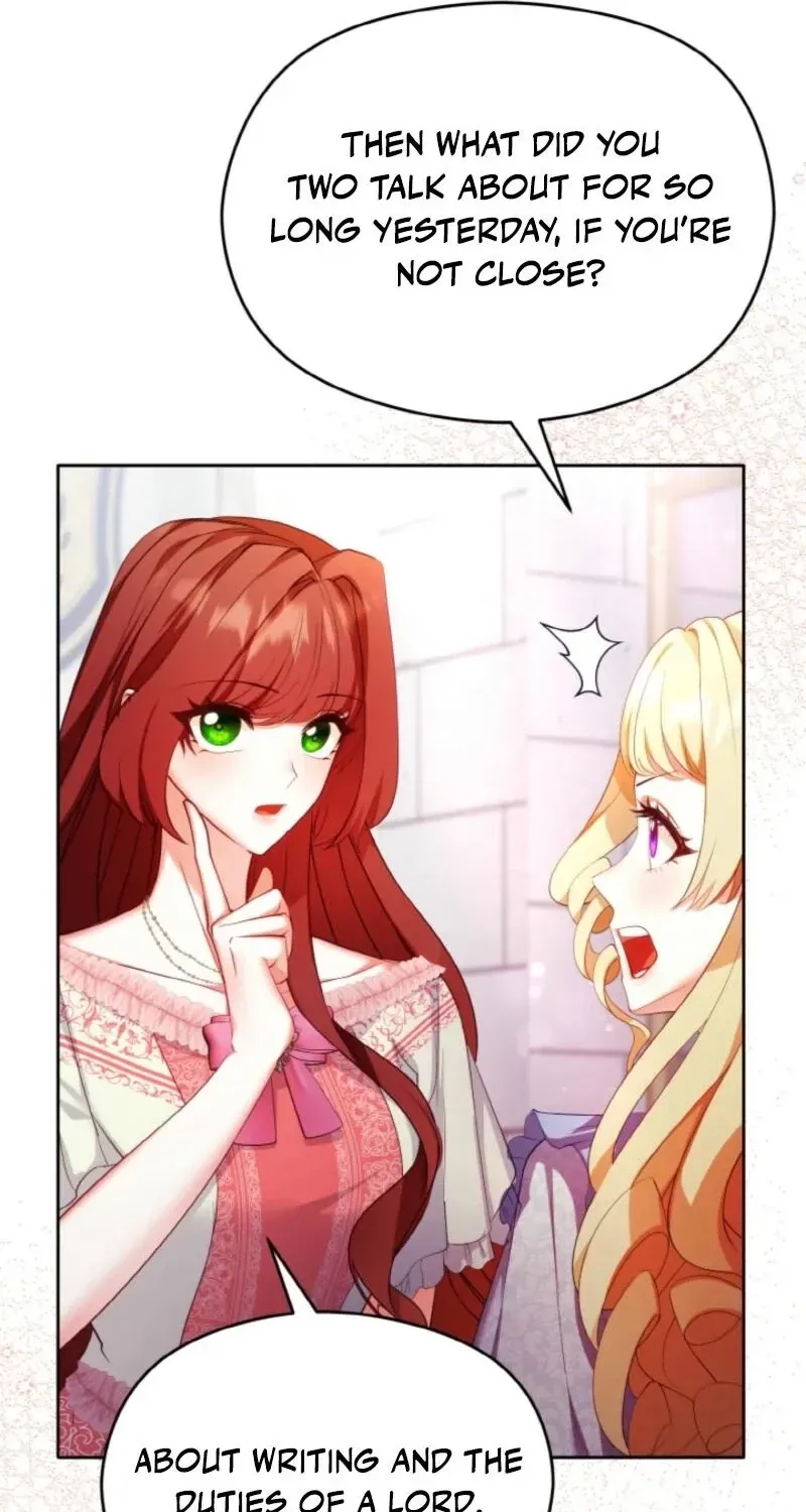 Let