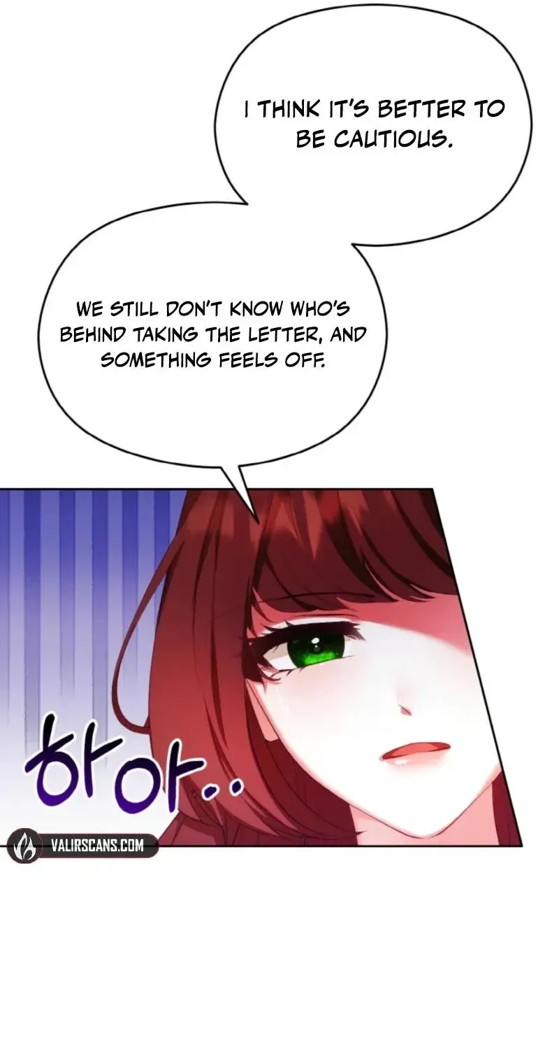 Let