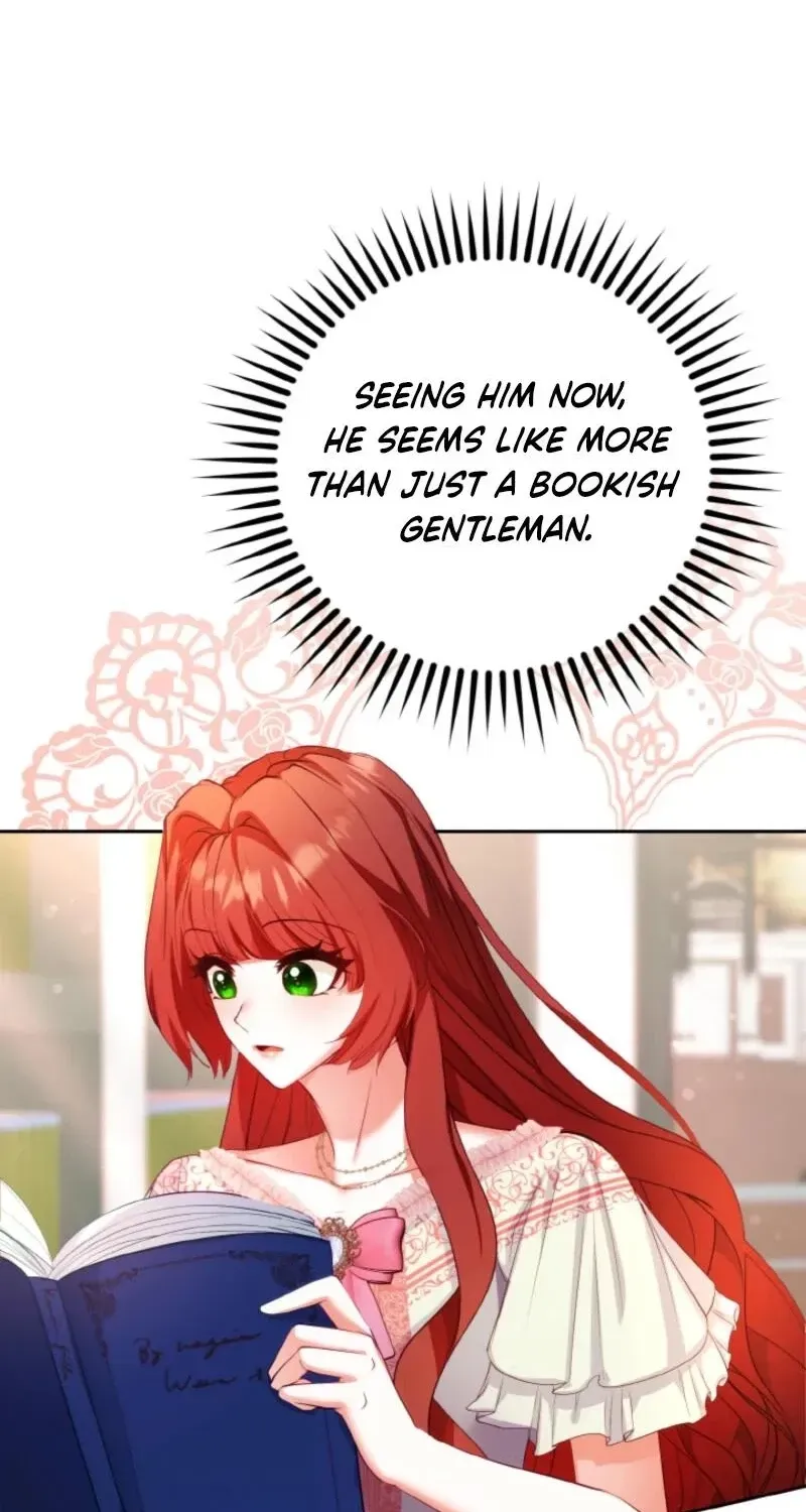 Let