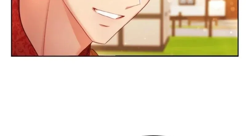 Let