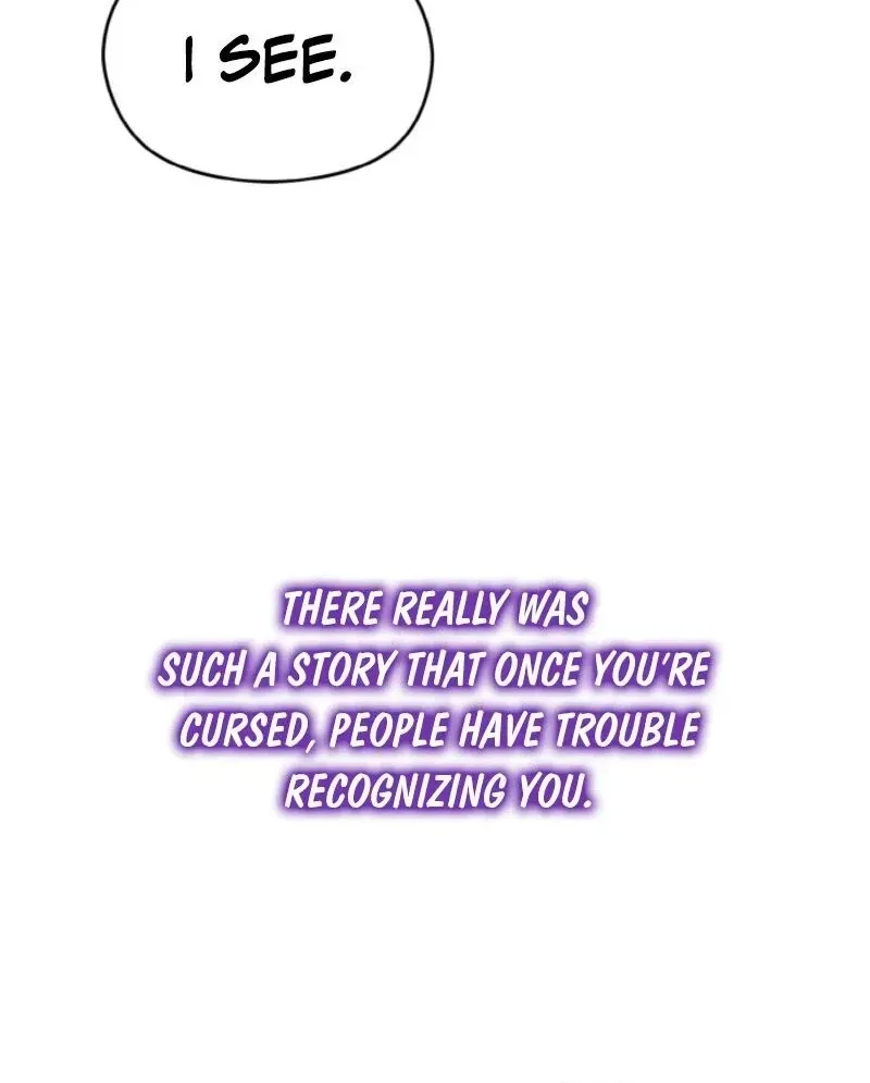 Let