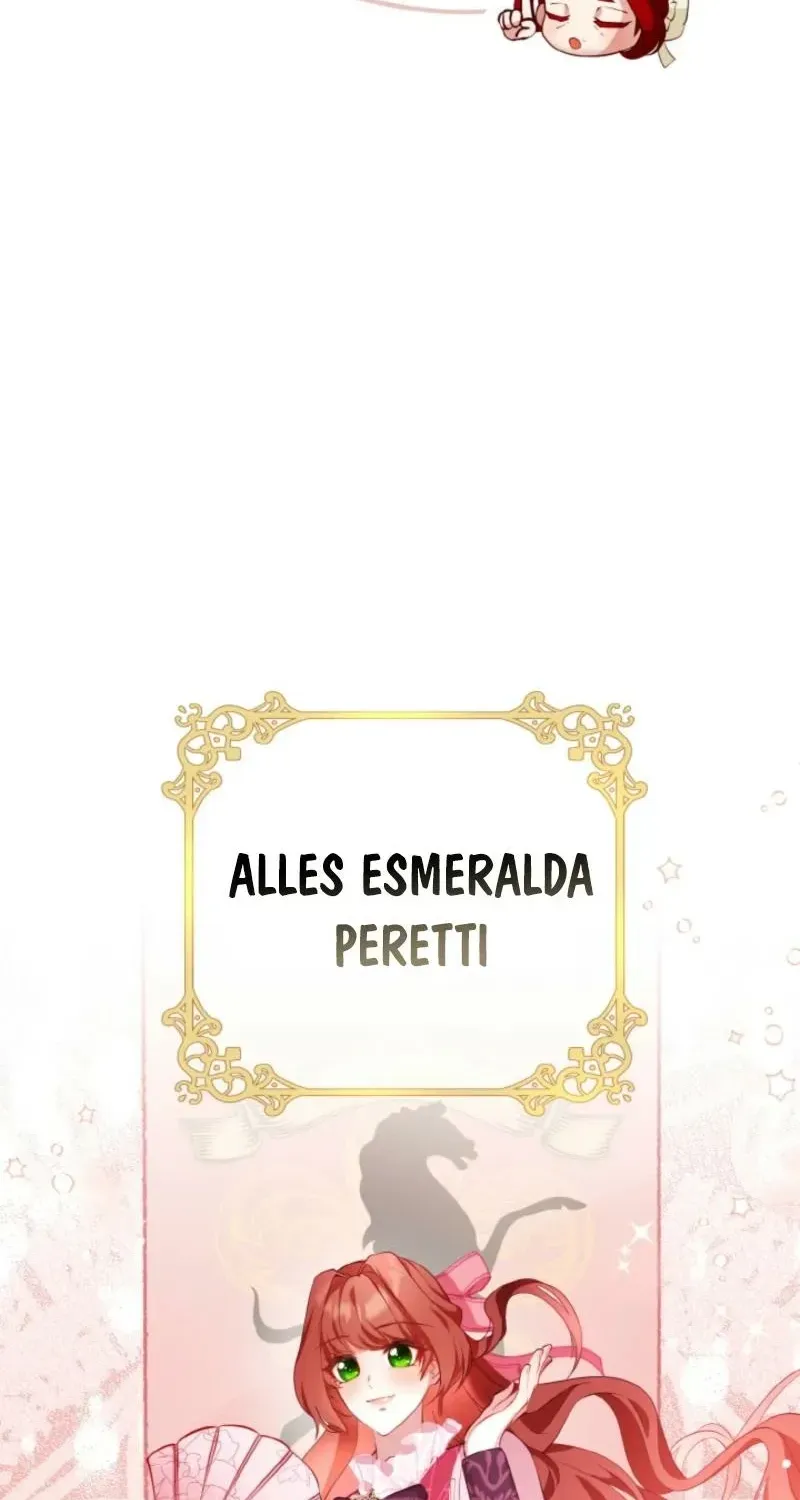 Let