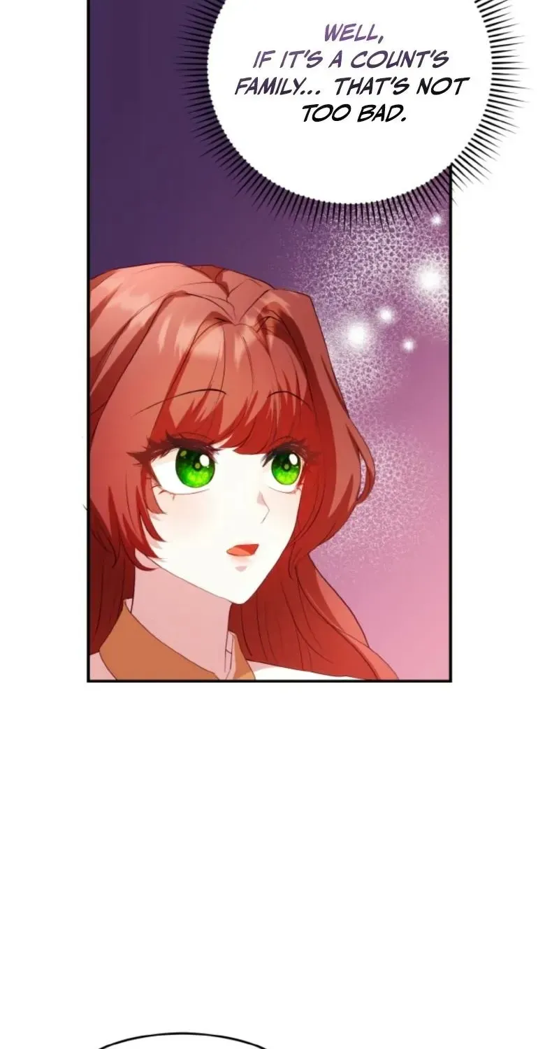 Let