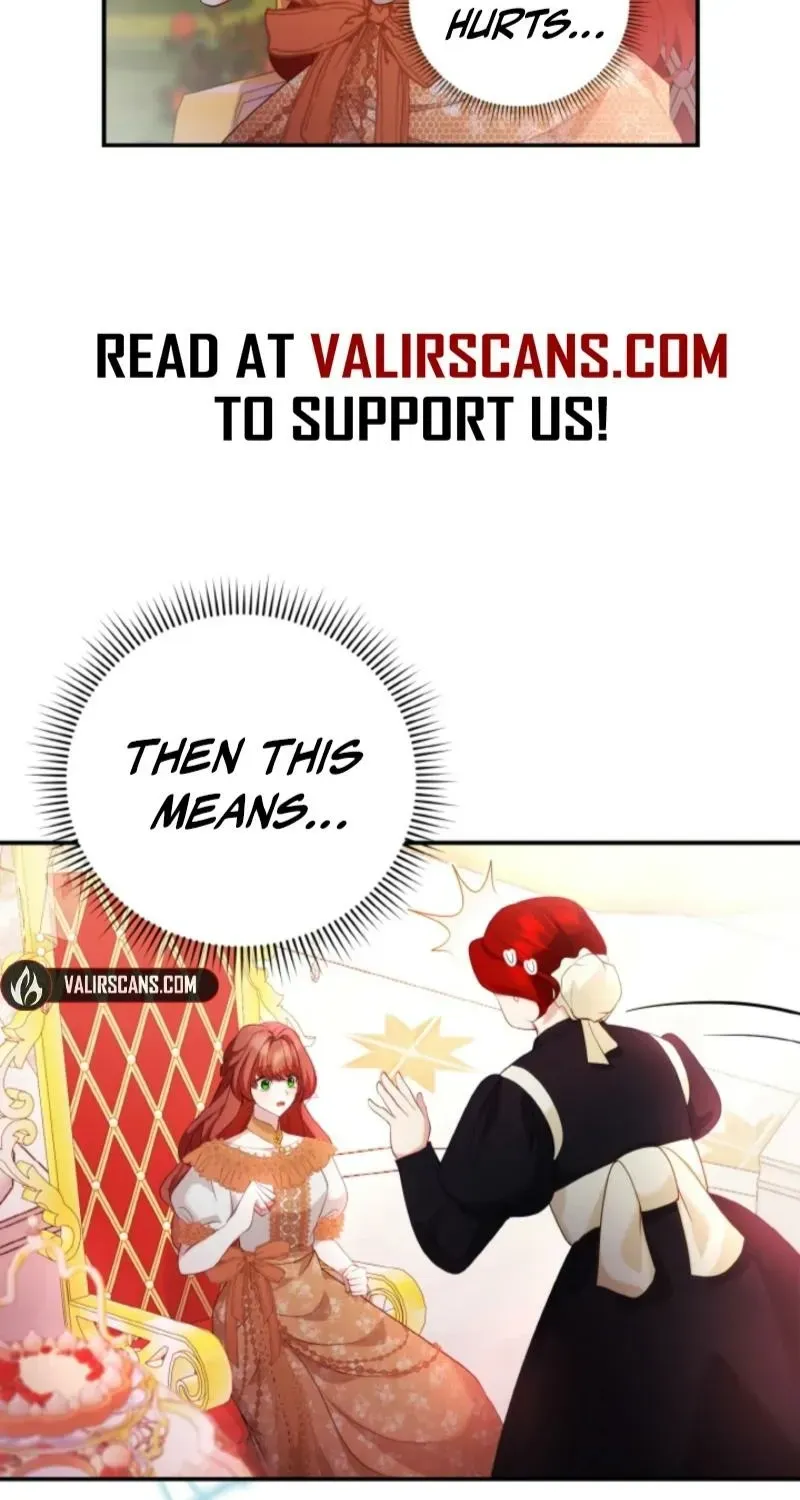 Let