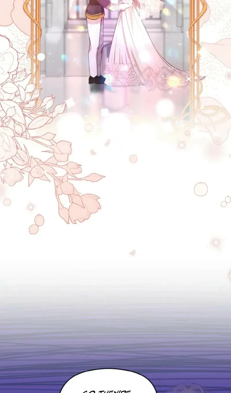 Let