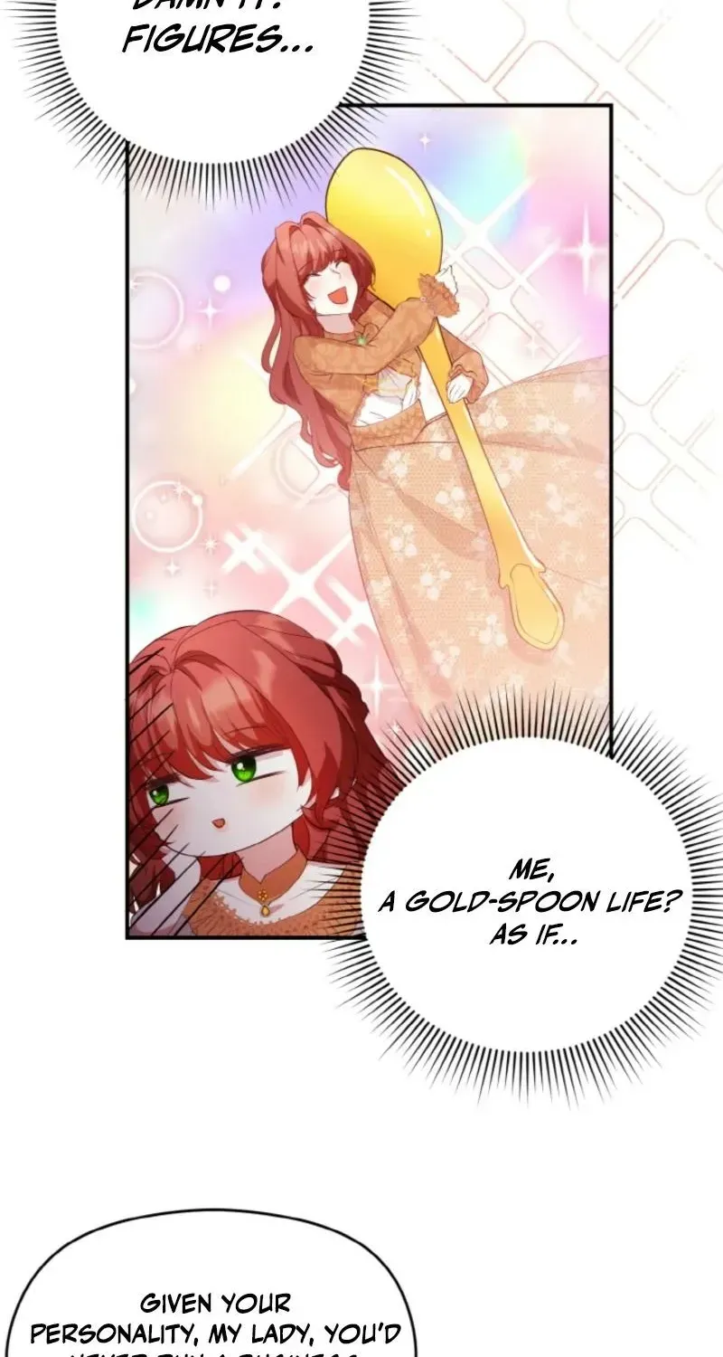 Let