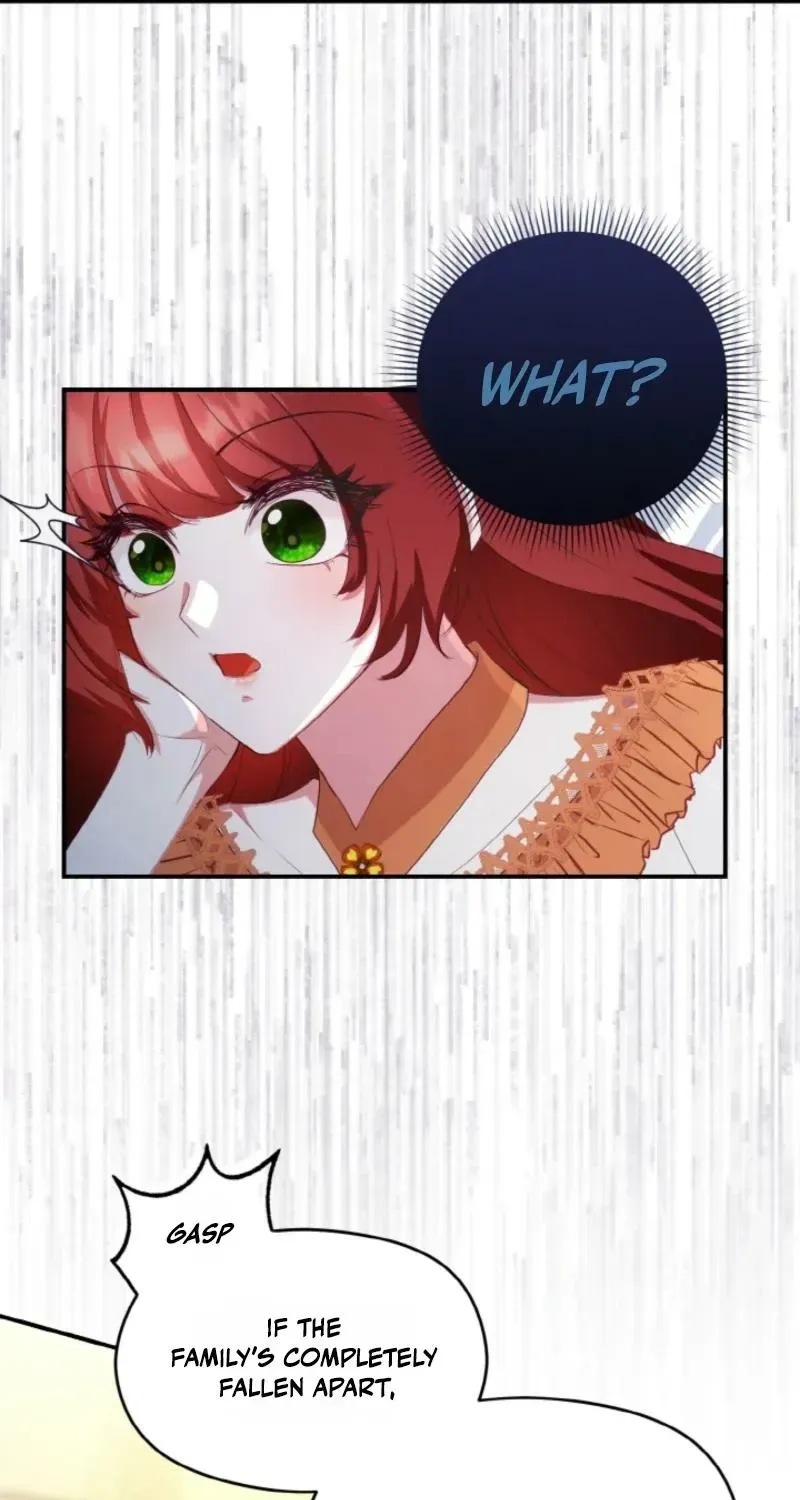 Let
