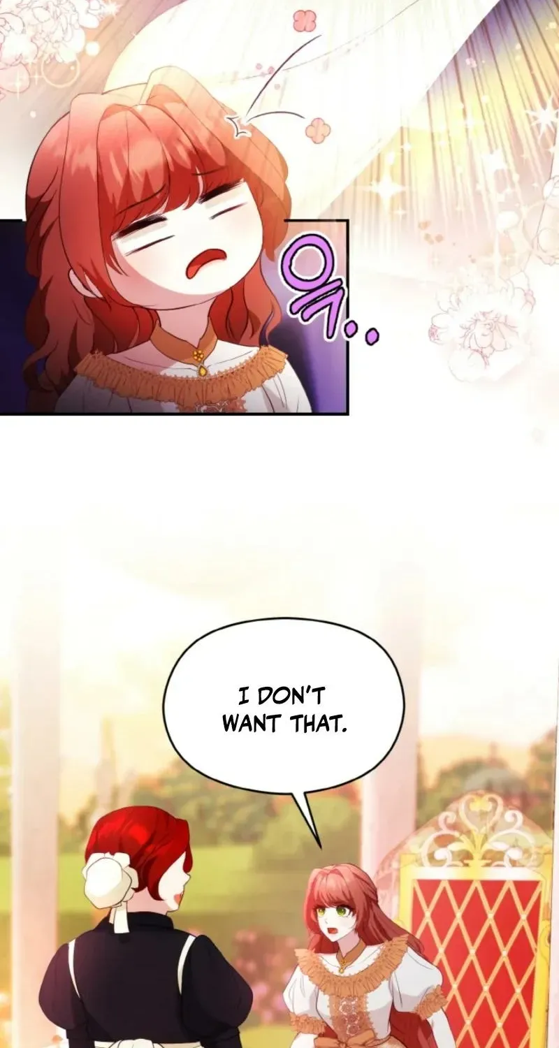 Let