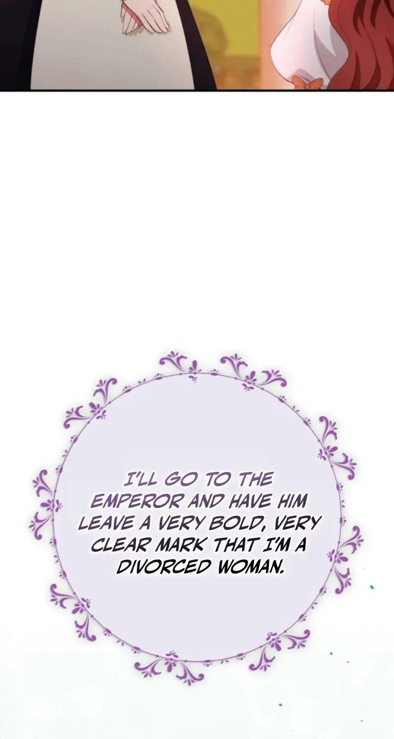 Let