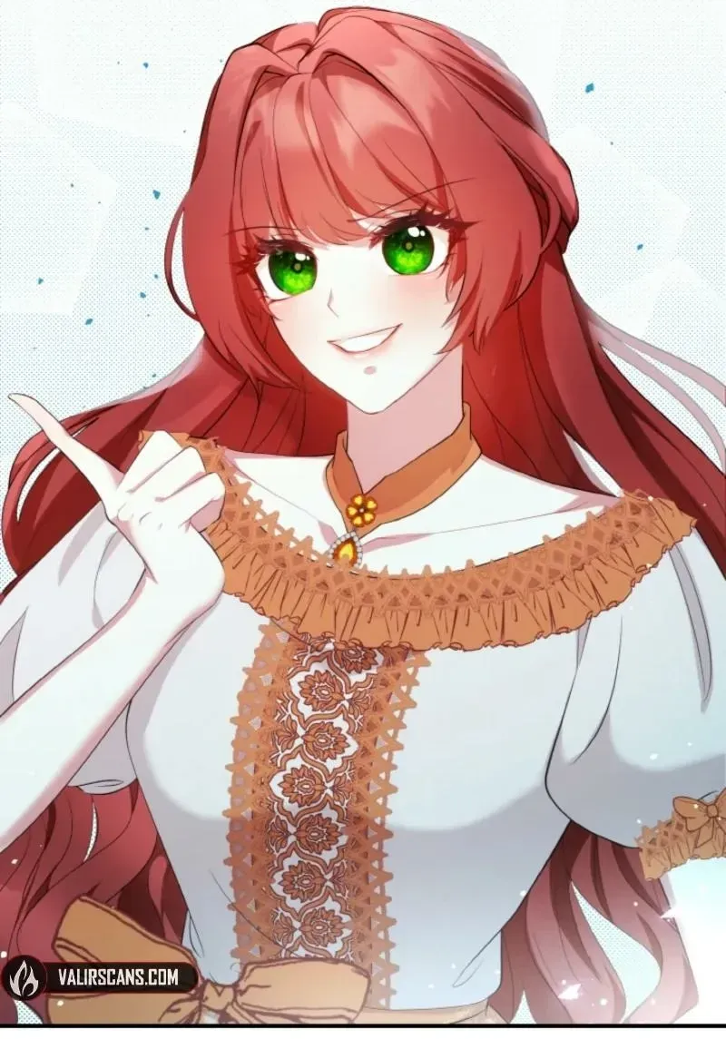 Let
