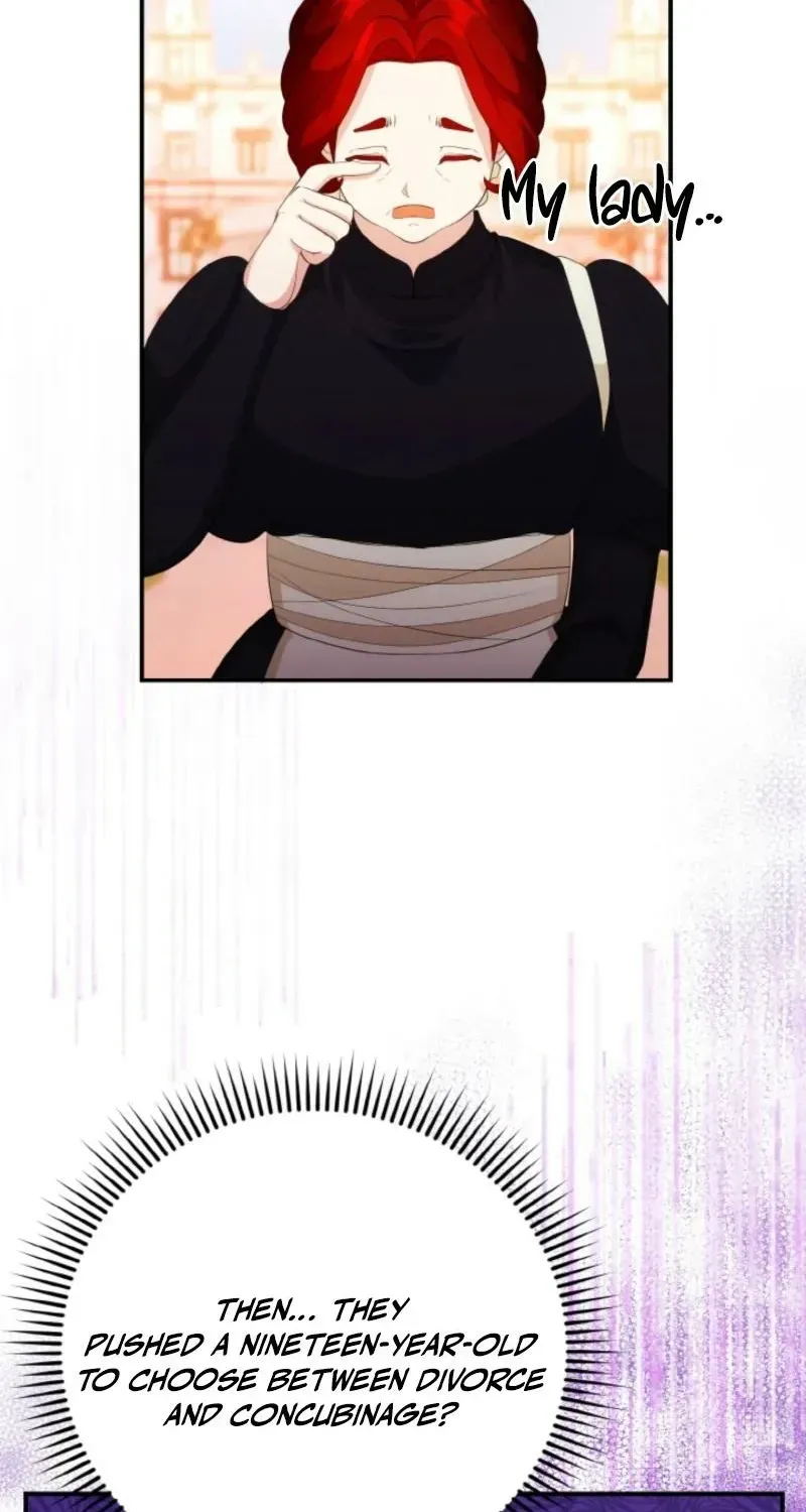 Let