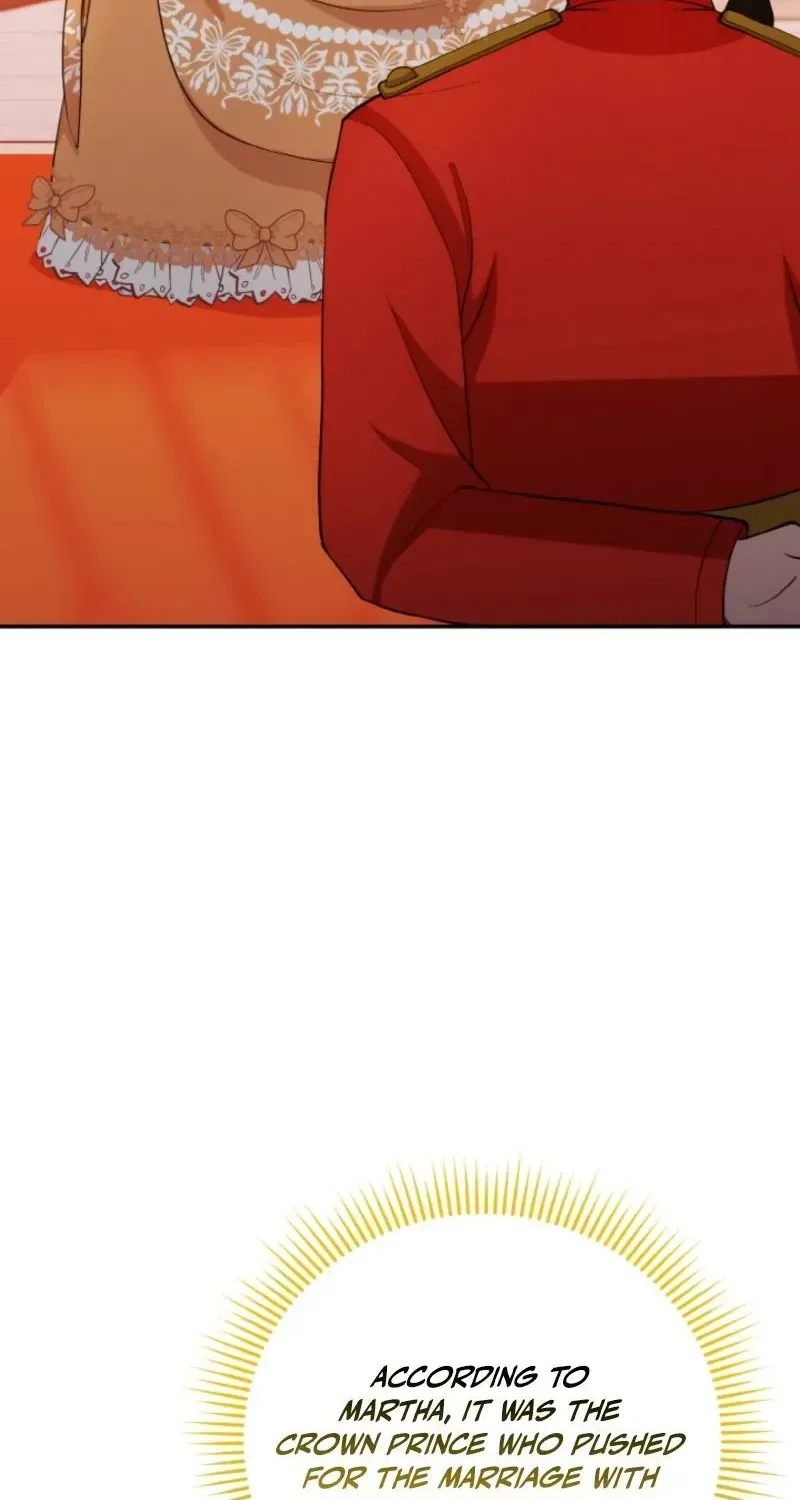Let