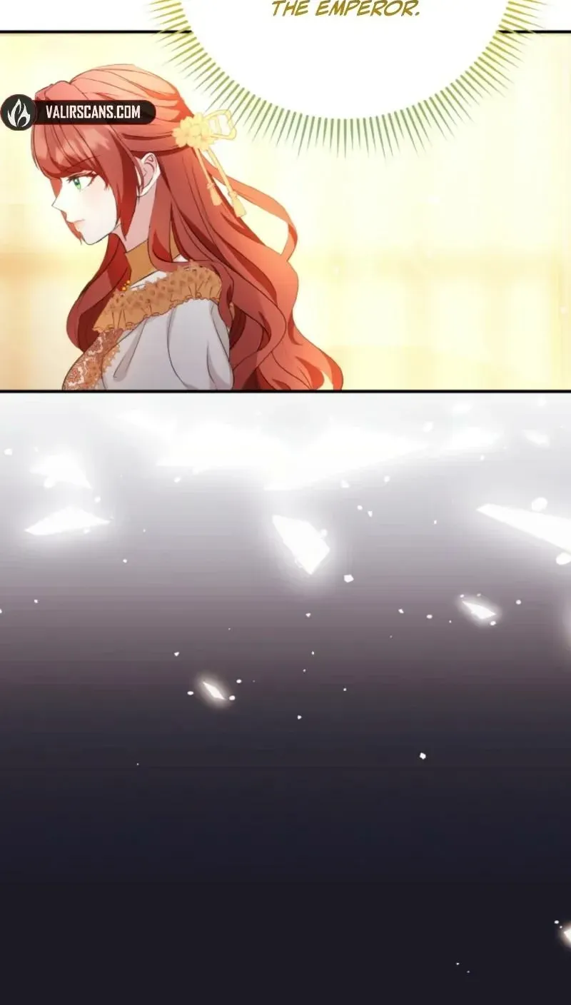 Let