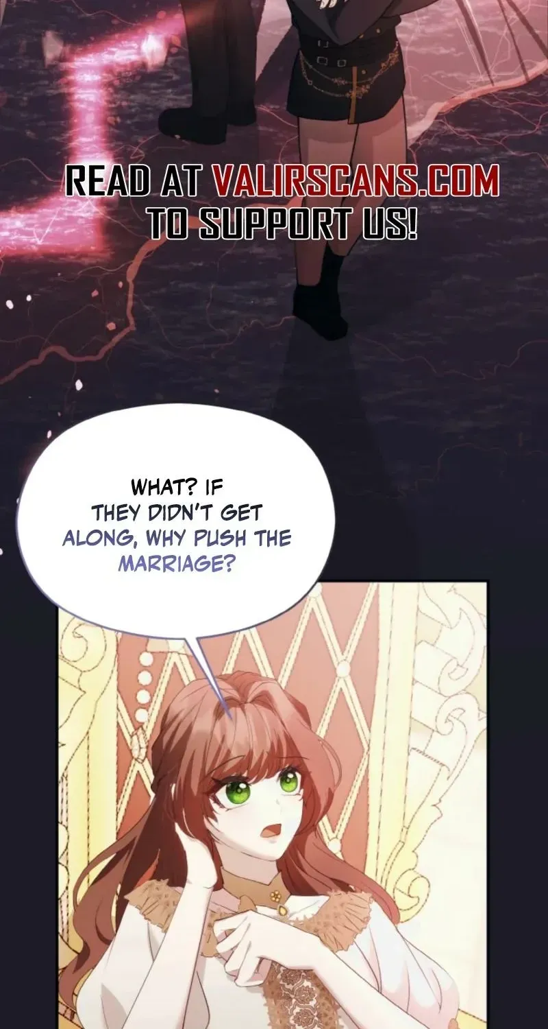 Let