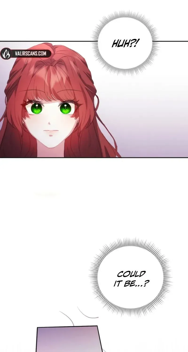 Let