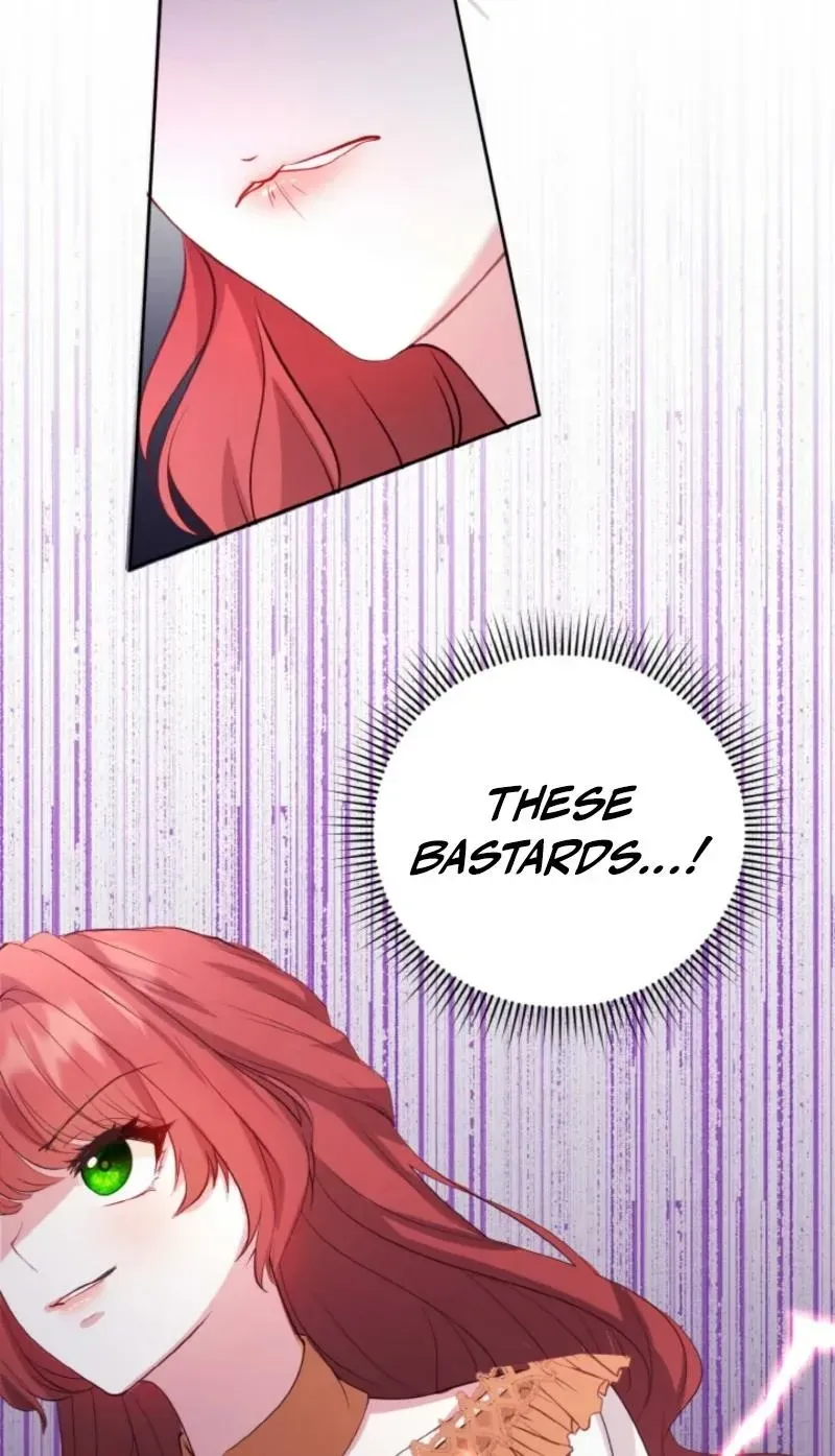Let