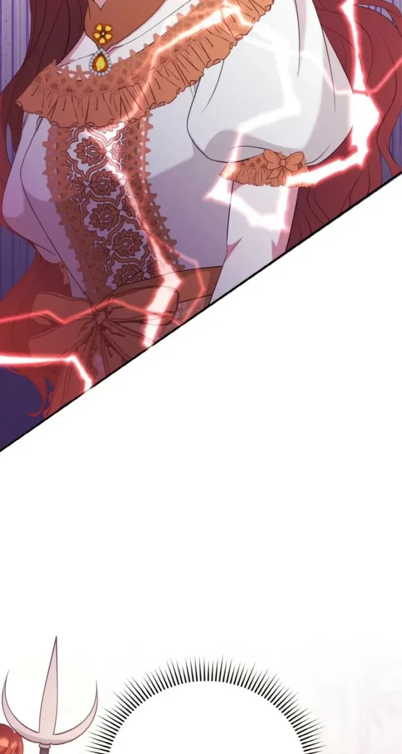 Let
