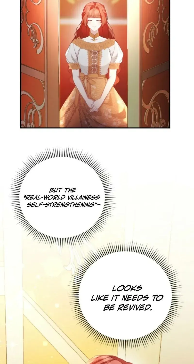 Let