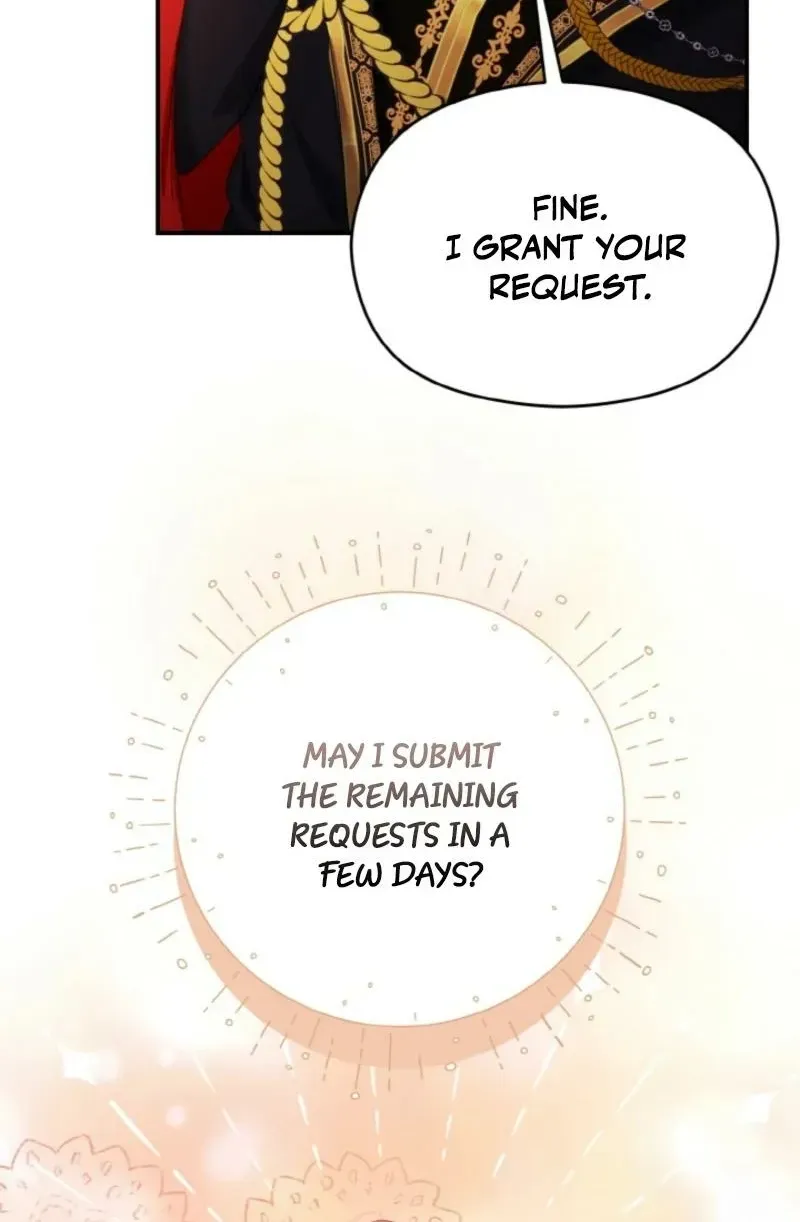Let
