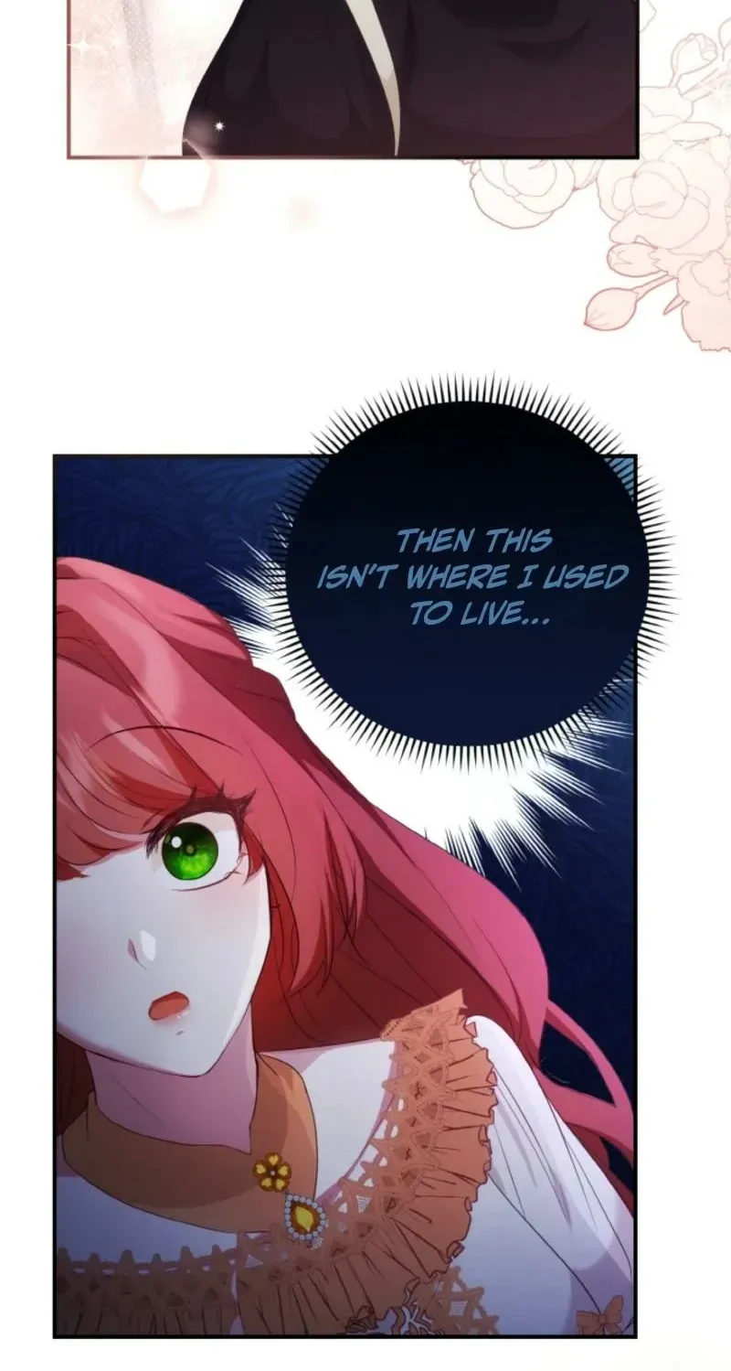 Let