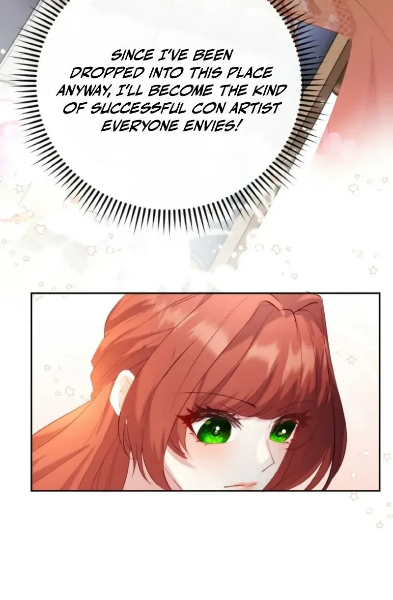Let