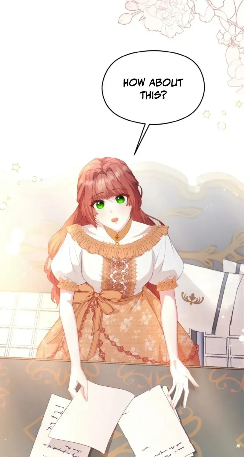 Let