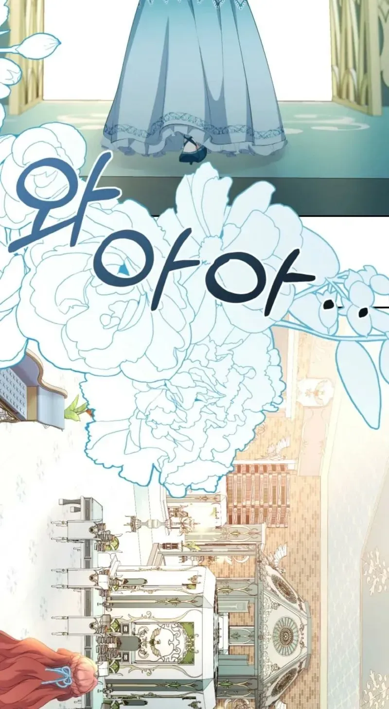 Let