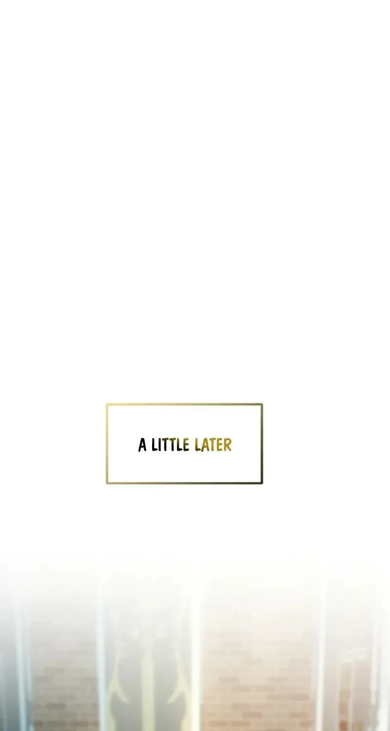Let