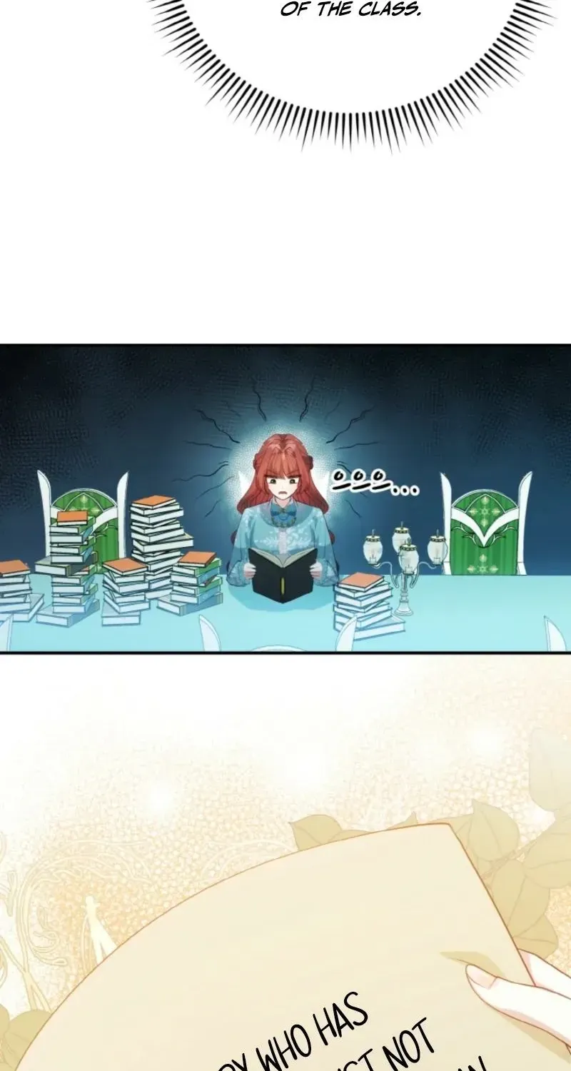 Let
