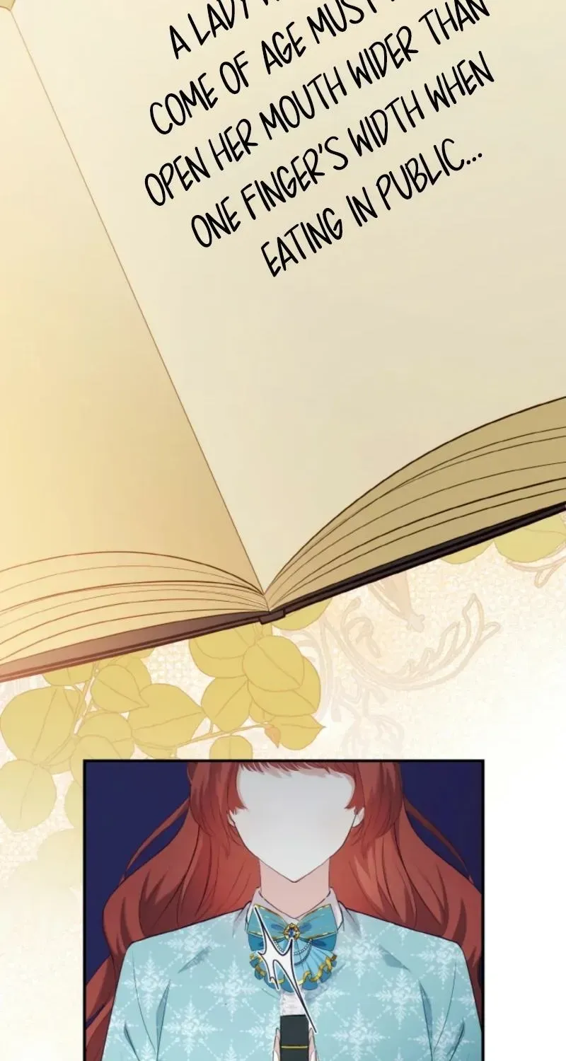 Let