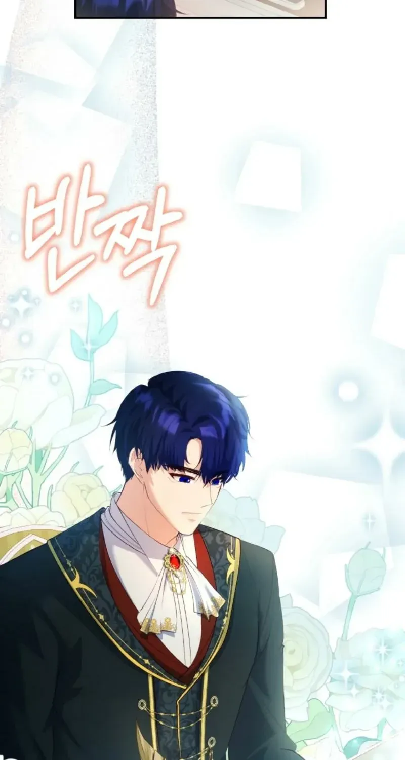 Let