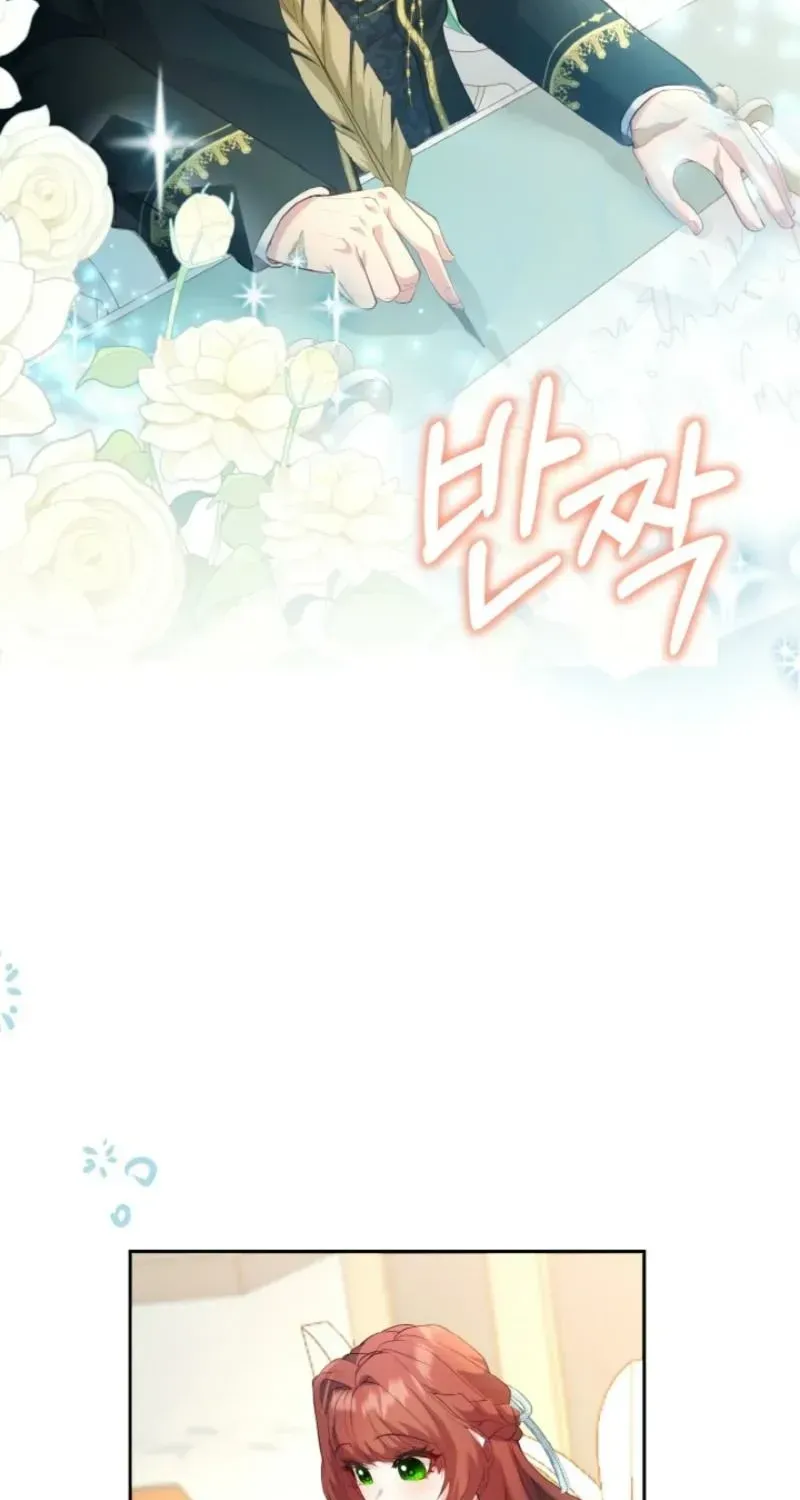 Let