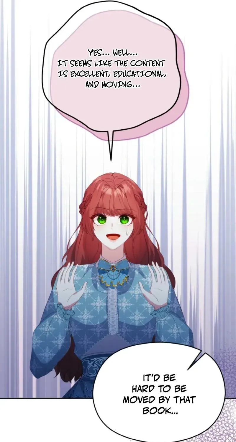 Let