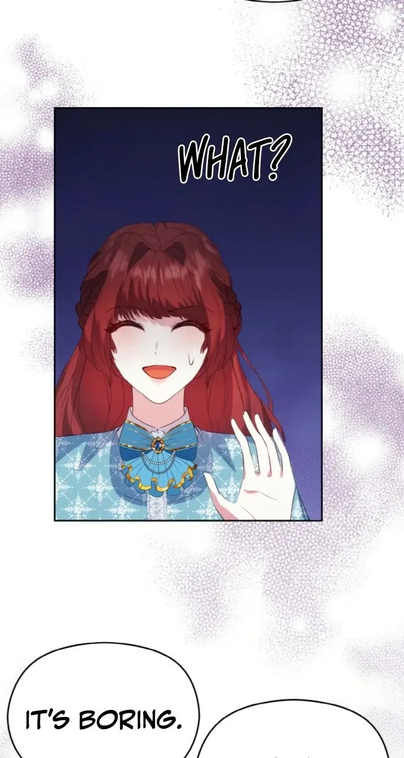 Let