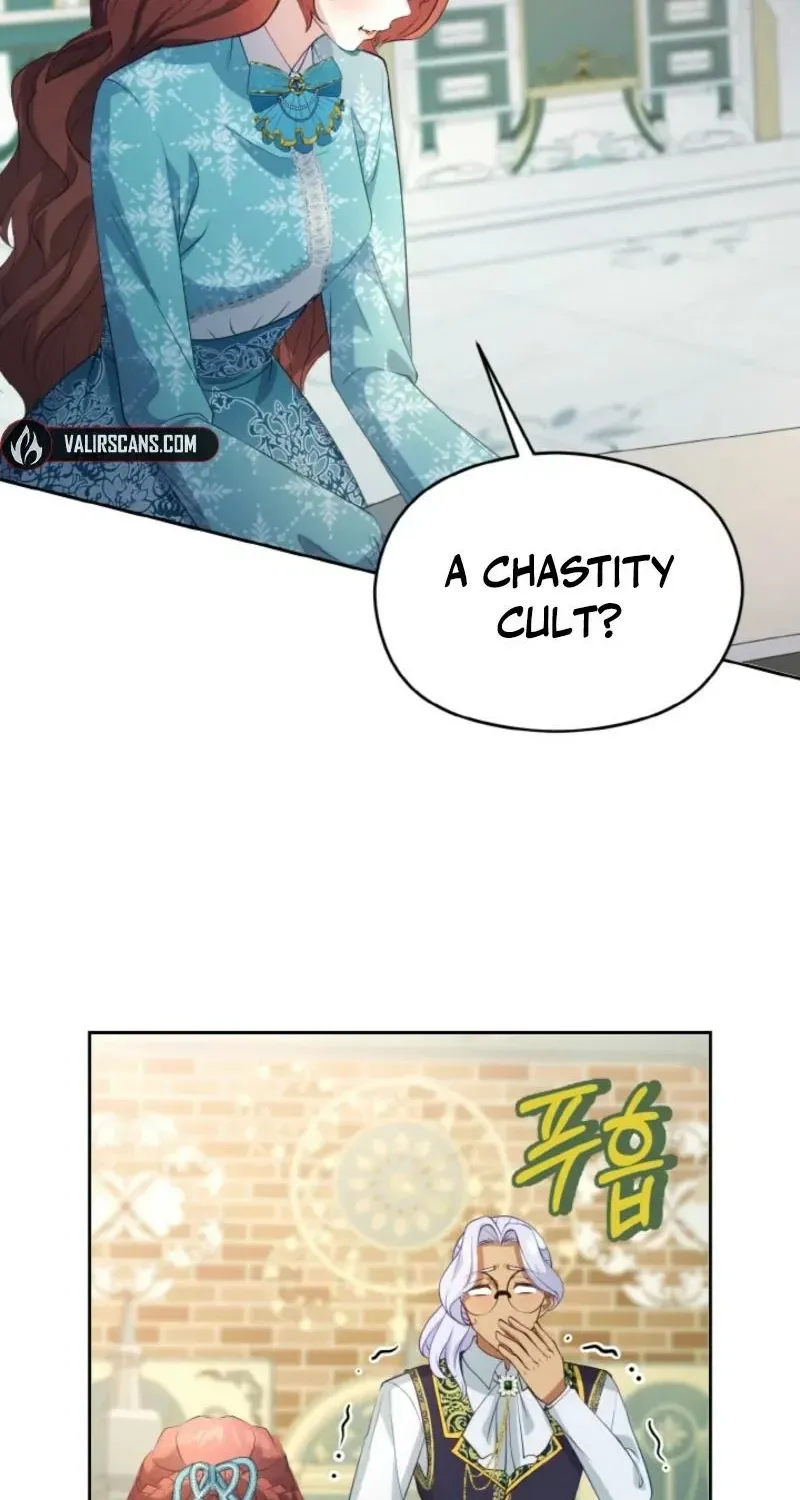 Let