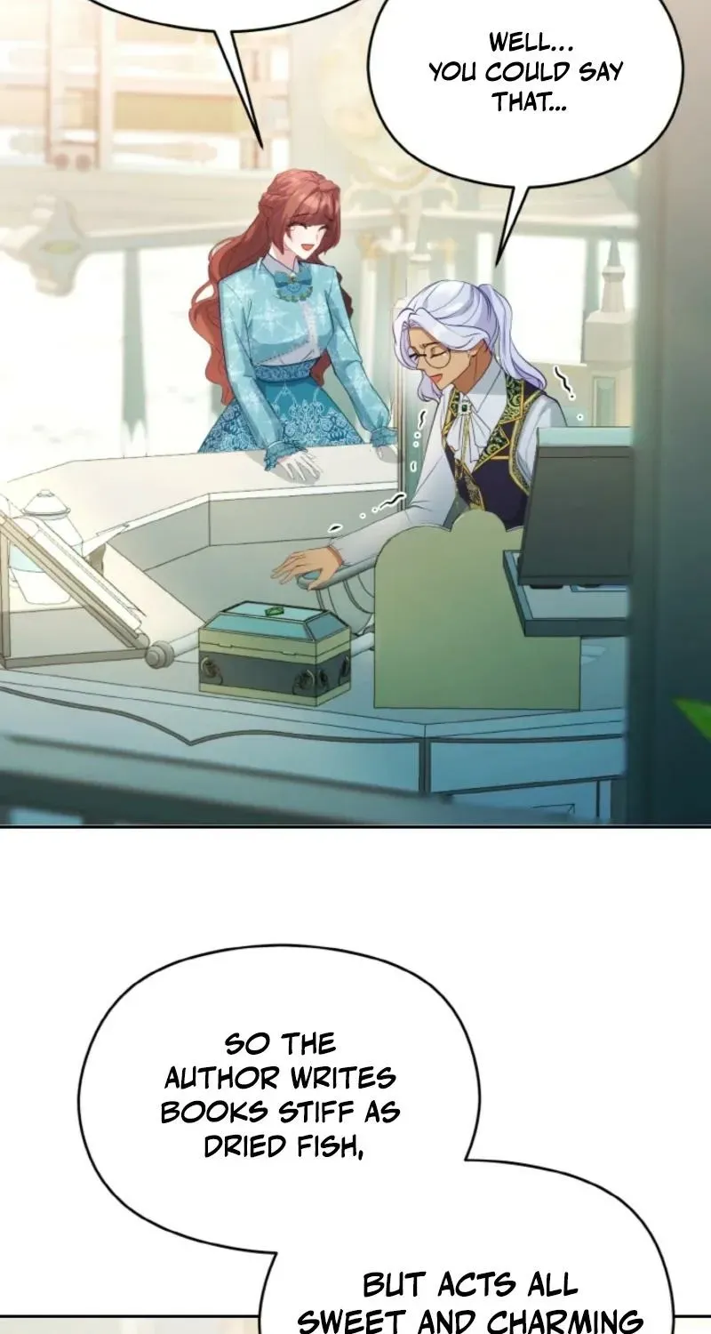 Let