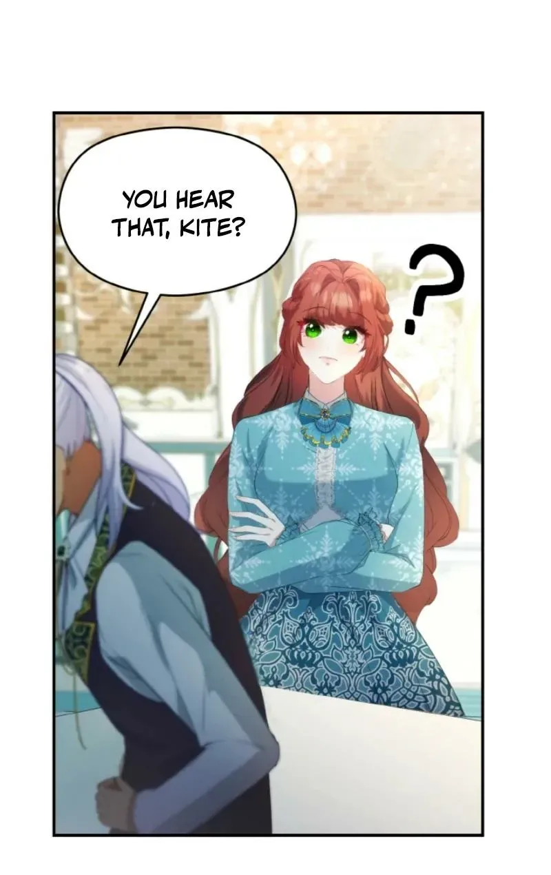 Let