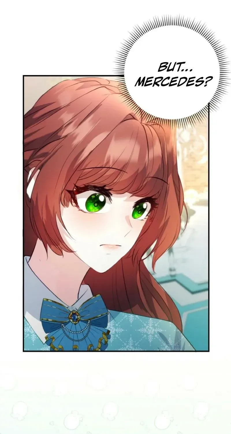 Let