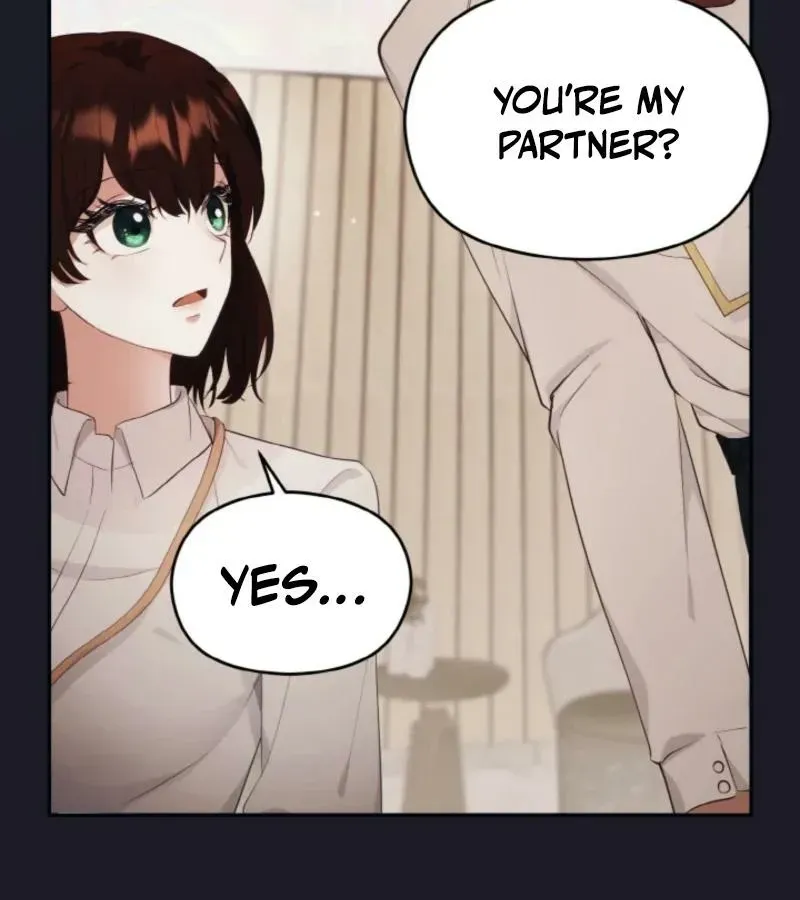 Let