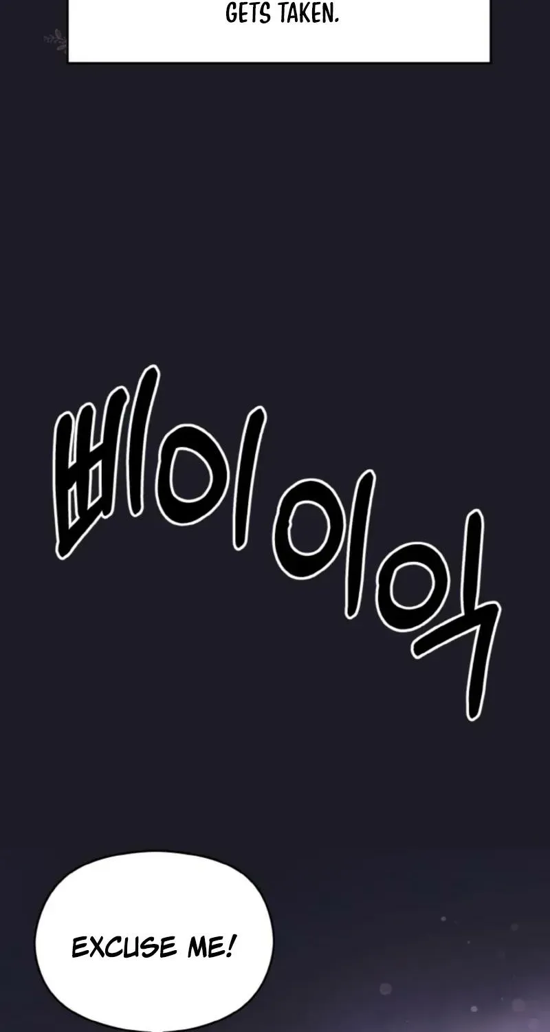 Let
