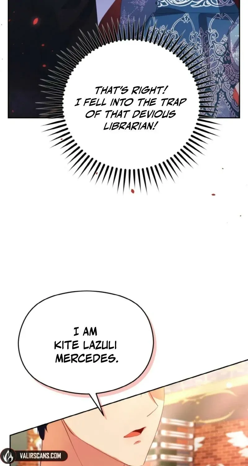 Let