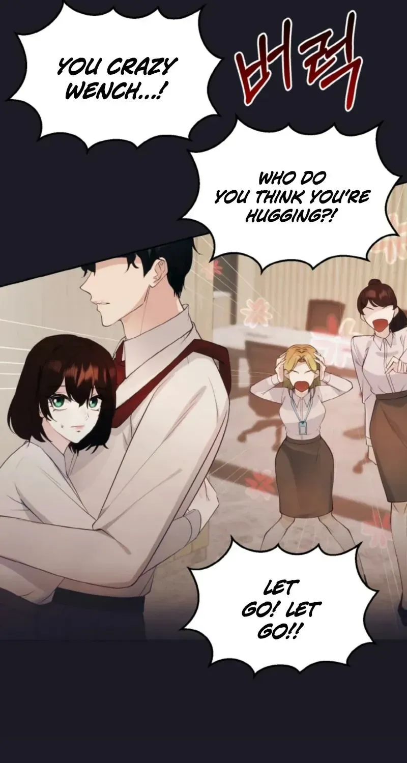 Let