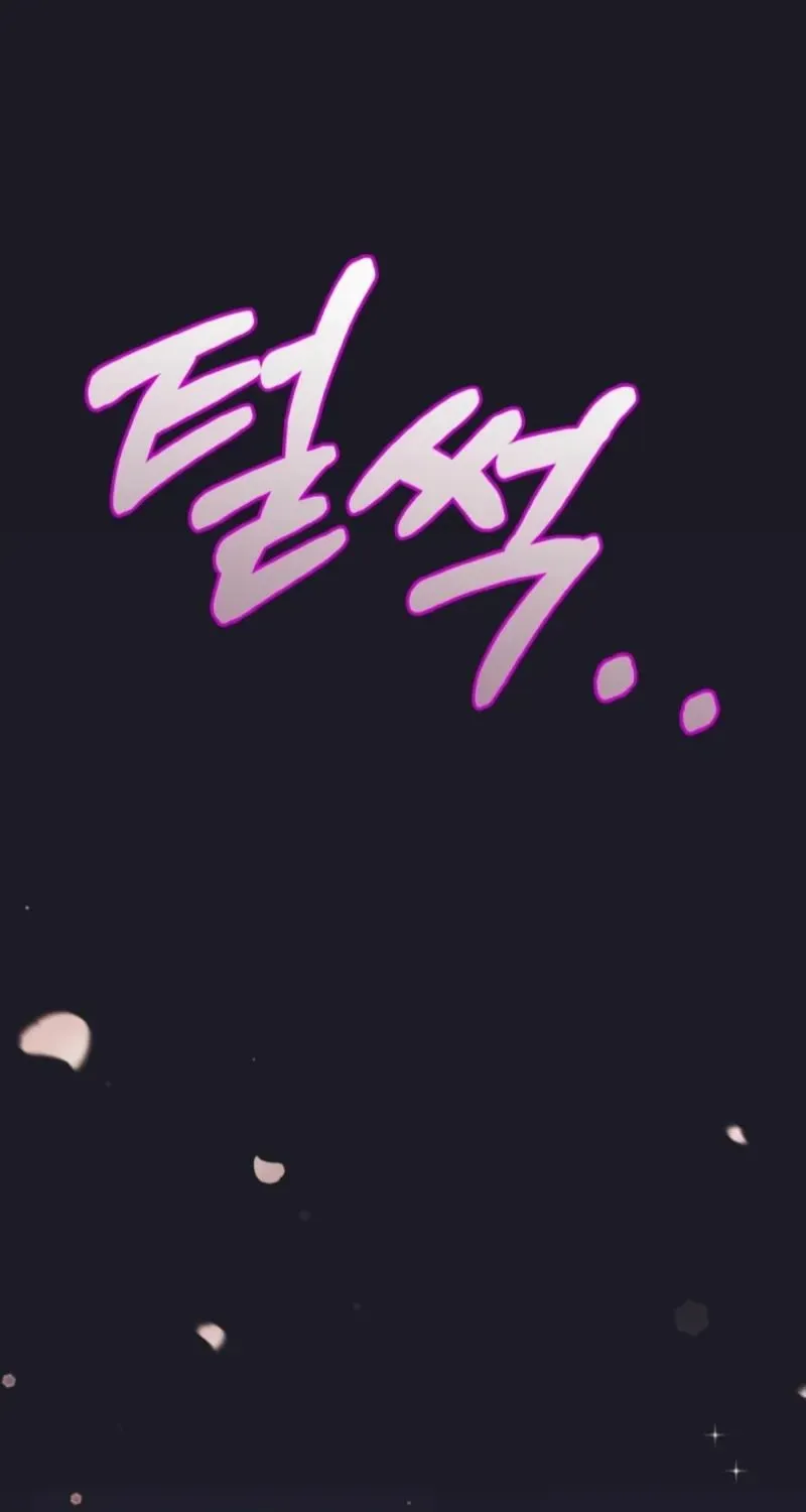 Let