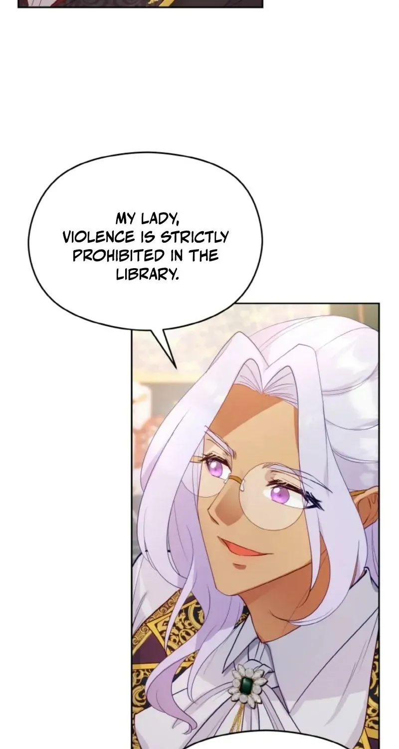 Let