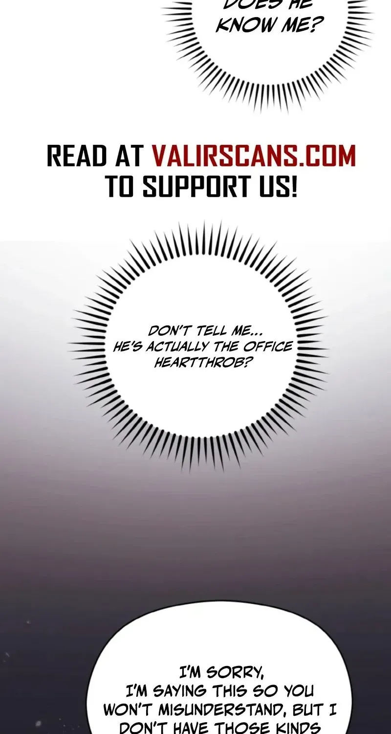 Let