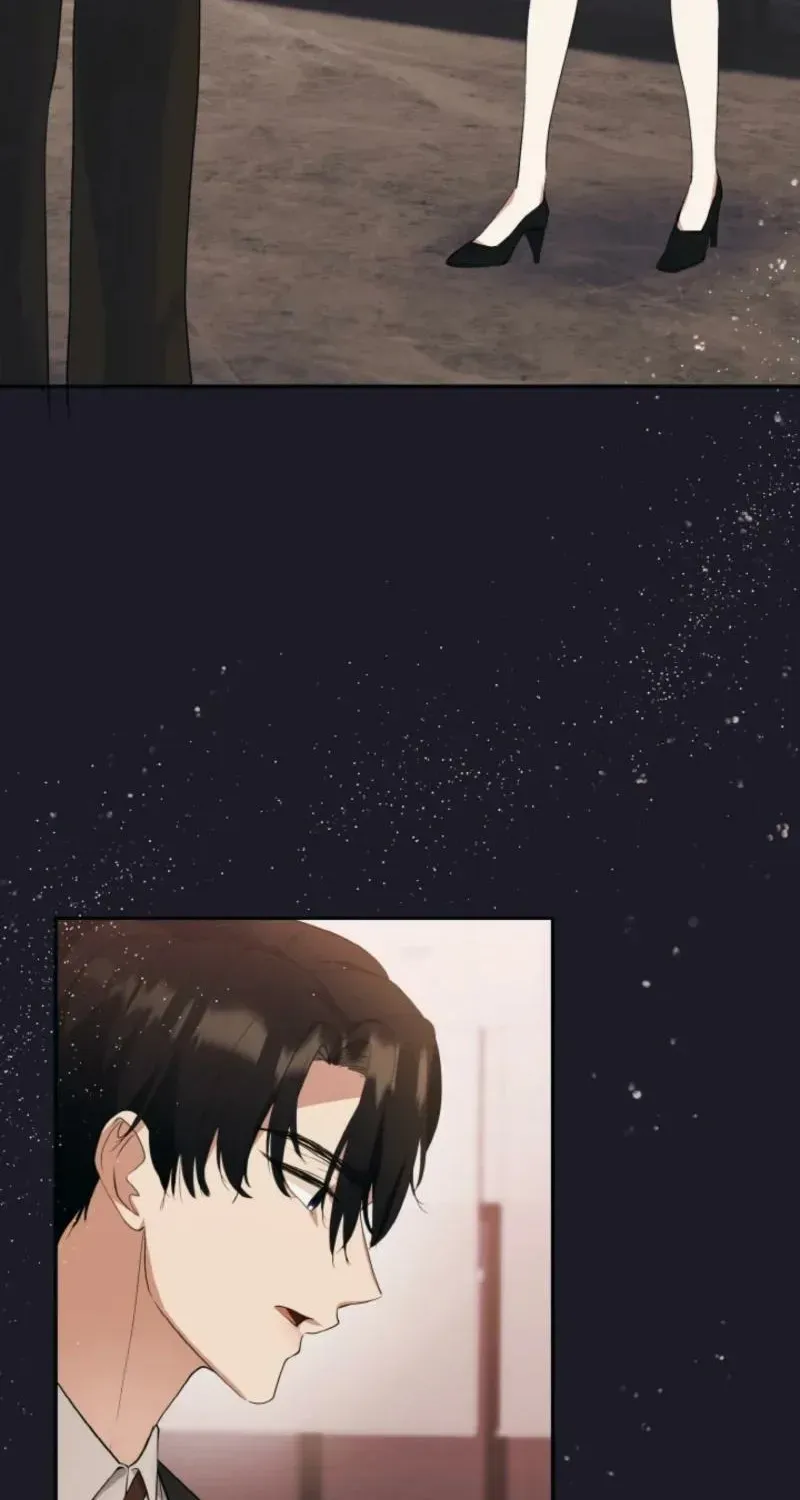 Let