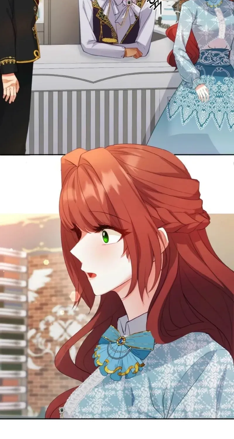 Let